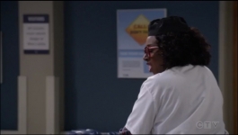 Bob Hearts Abishola - Season 04 Episode 09